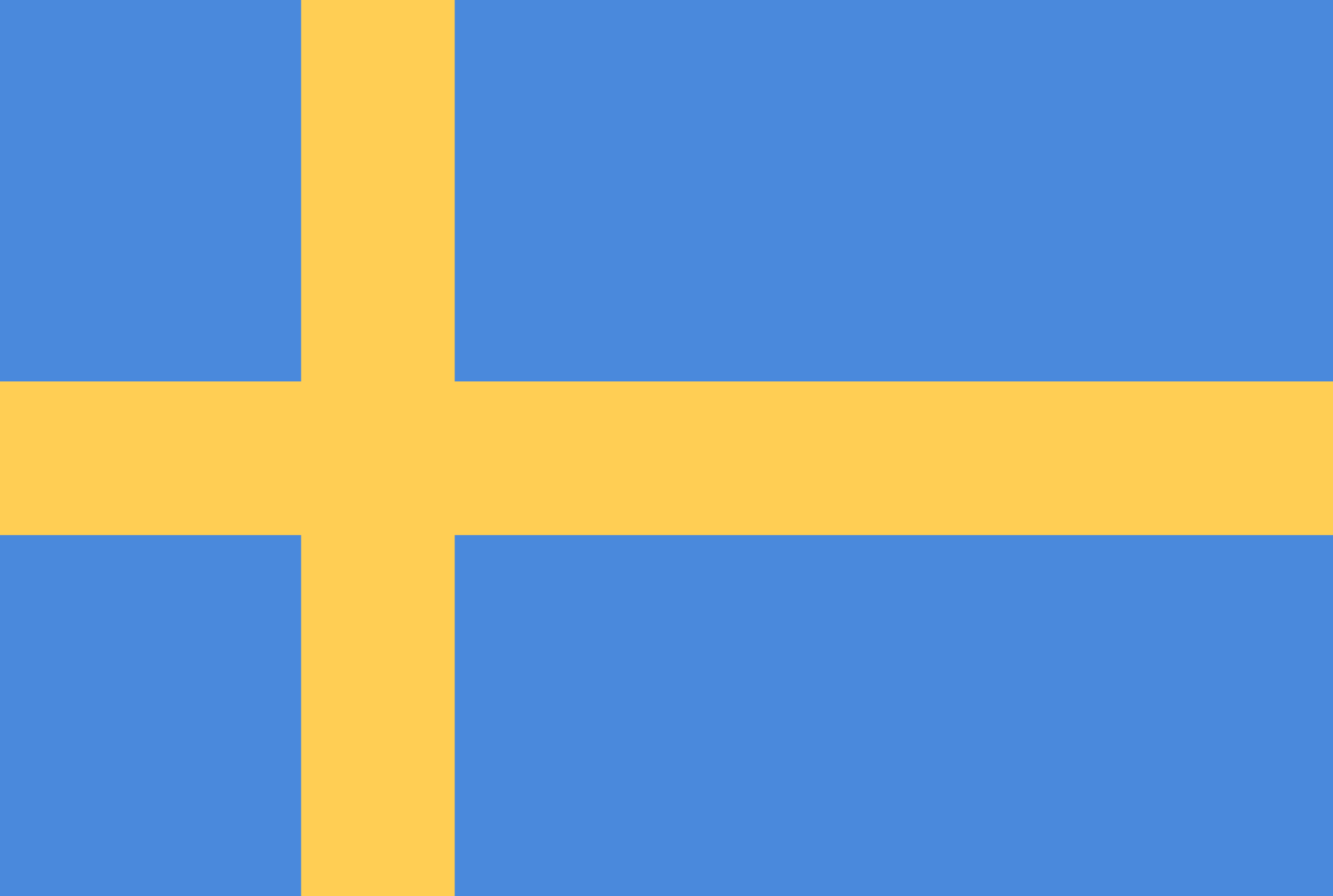 Schweden Schweden
