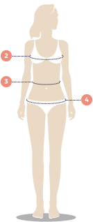 Figurina_ShirtsPullis Figurina_ShirtsPullis