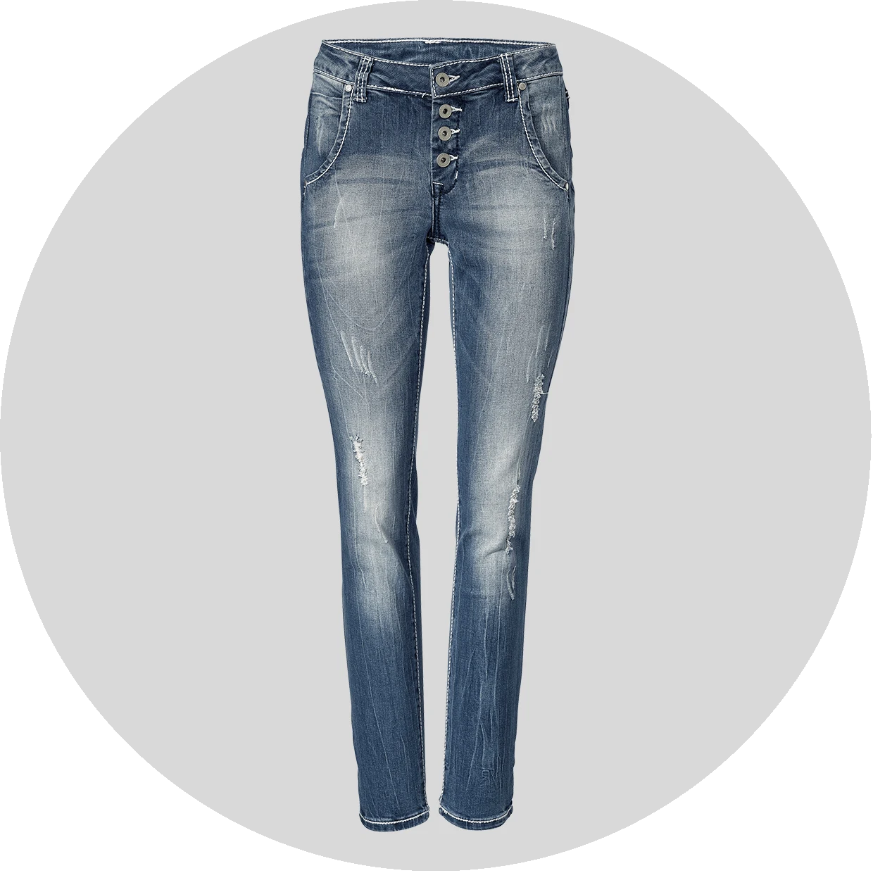 kw44 Visual Category Jeans 1 1