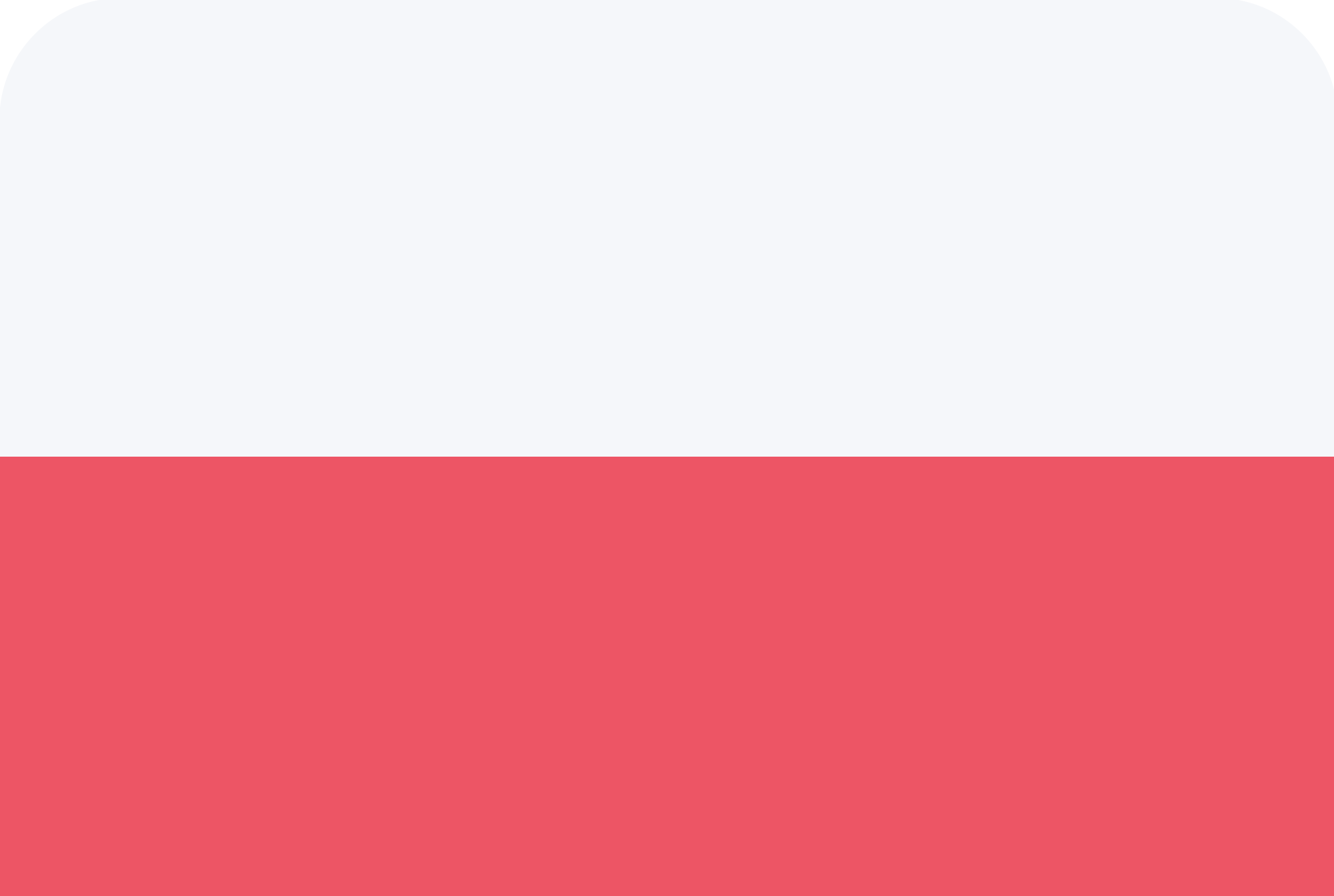Polen Polen