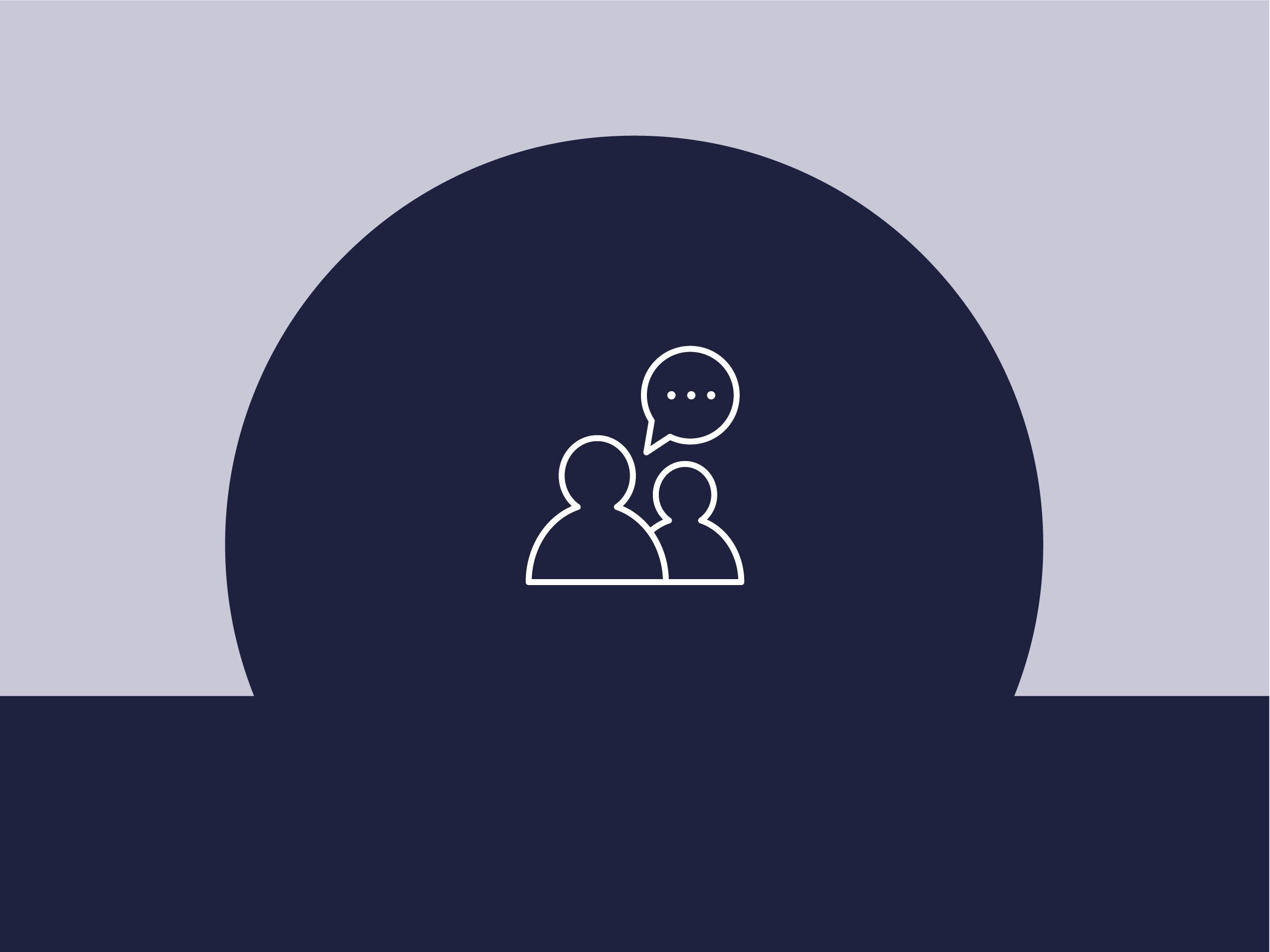 Icons_Servicecards_Beratung