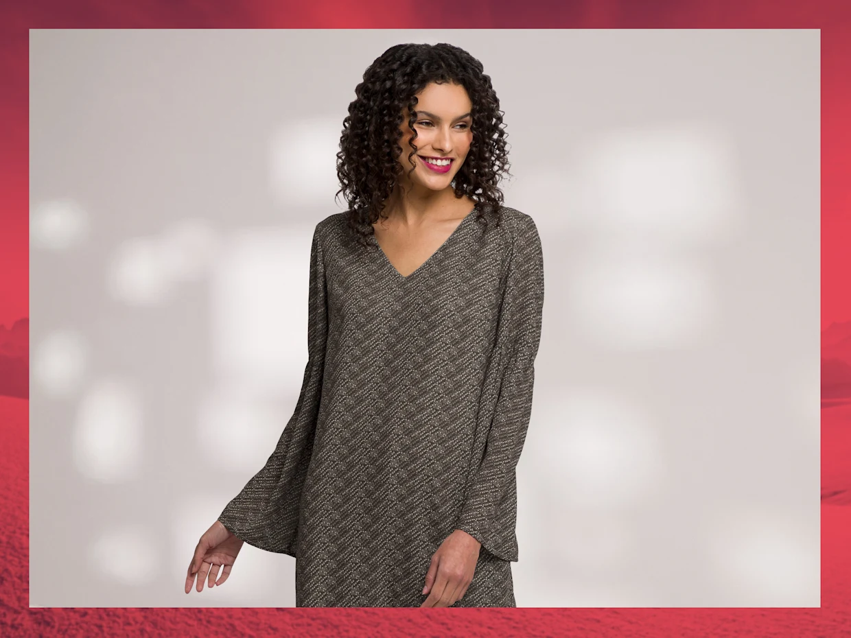 kw04 19969 sale kleider 43 kw04 19969 sale kleider 43