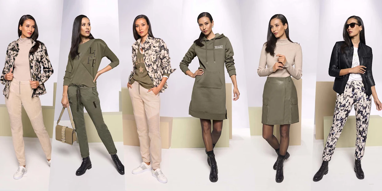 KW35 2 1 hero kollektionstest KW35 2 1 hero kollektionstest