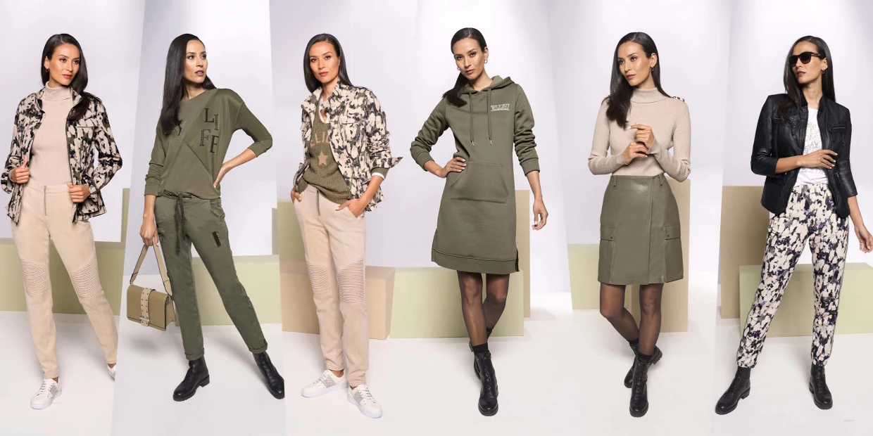 KW35 2 1 hero kollektionstest KW35 2 1 hero kollektionstest