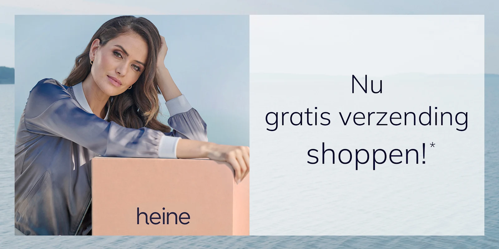 kw21 13812 VKPfrei 21 KIgeneriert nl kw21 13812 VKPfrei 21 KIgeneriert nl