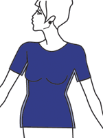 Passform_Figurina2 Passform_Figurina2