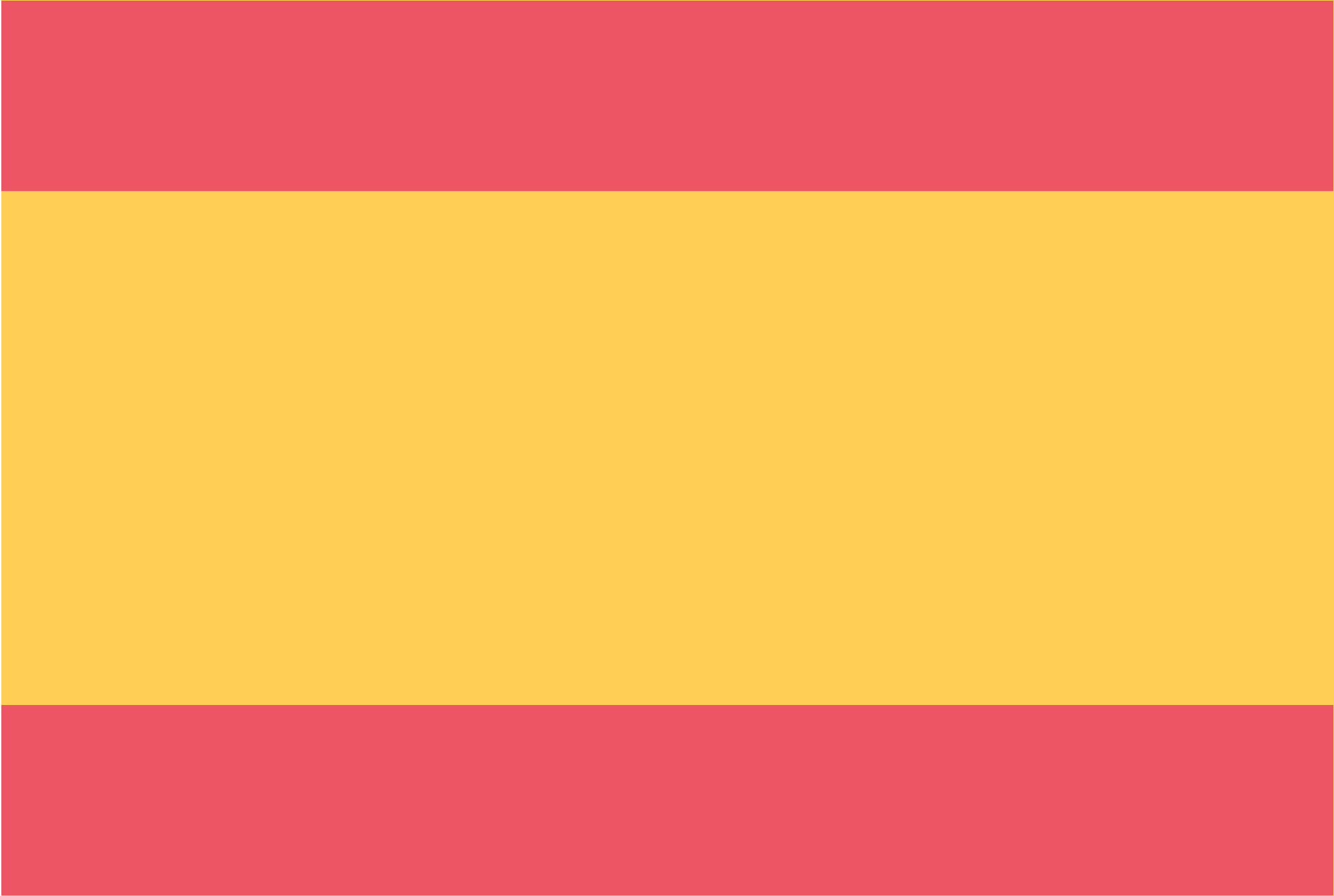 spanien spanien