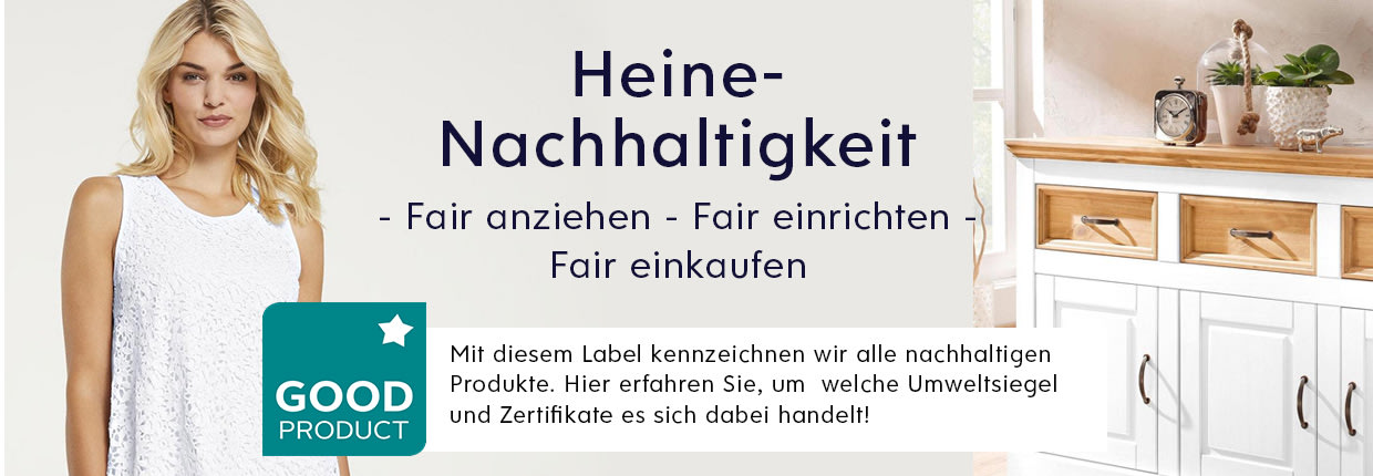 wcc content nachhaltigkeit hero-1 wcc content nachhaltigkeit hero-1