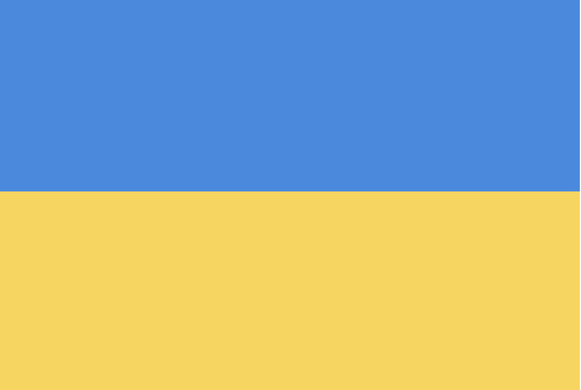 ukraine ukraine