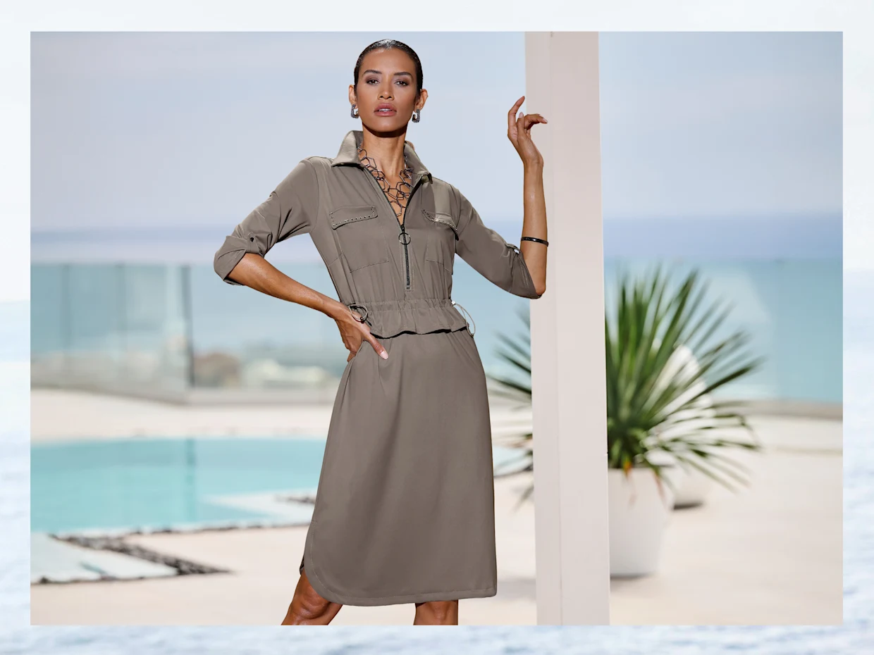 kw07 22125 kleider 43 kw07 22125 kleider 43