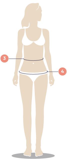 Figurina_Gürtel Figurina_Gürtel