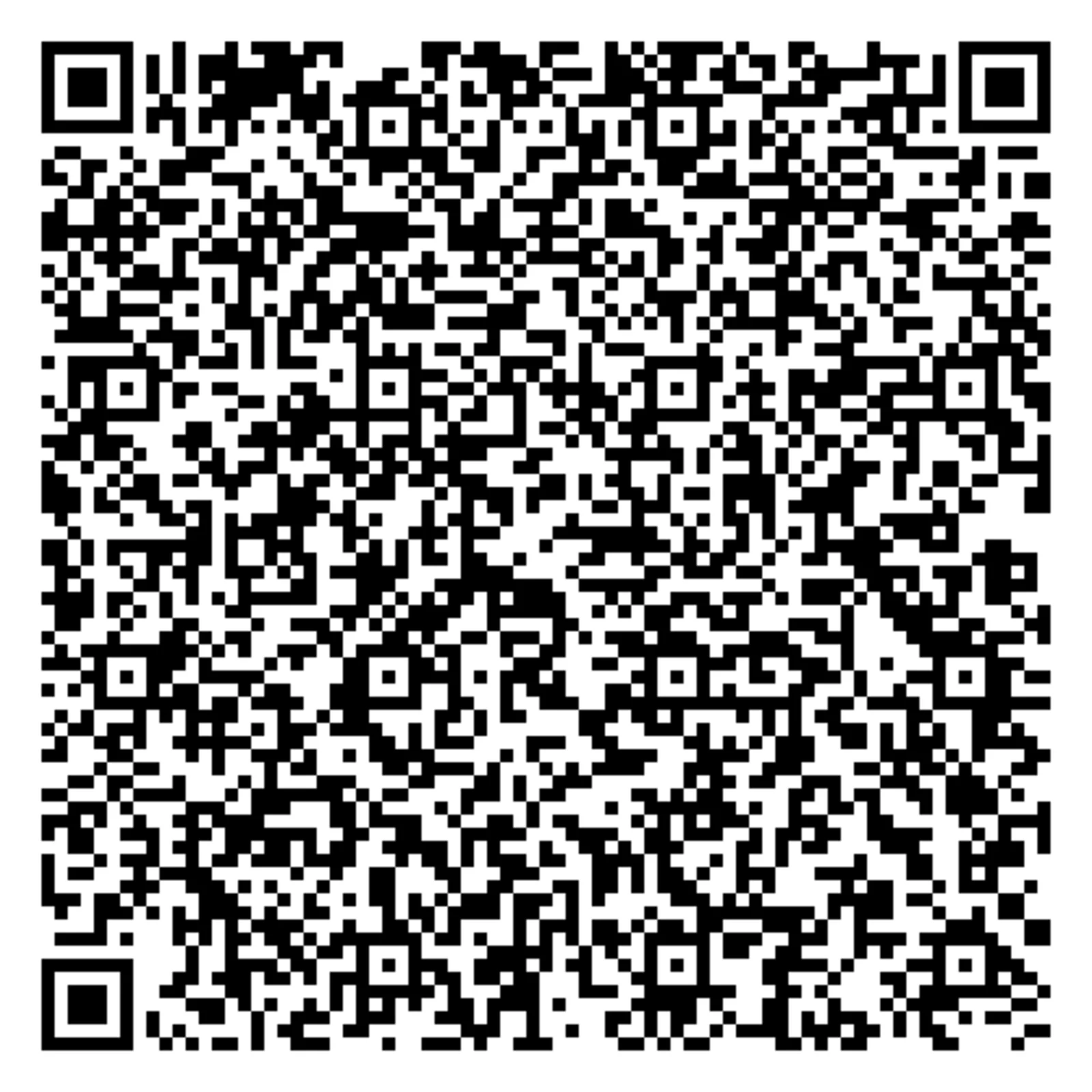 QR Code Whatsapp Newsletter QR Code Whatsapp Newsletter