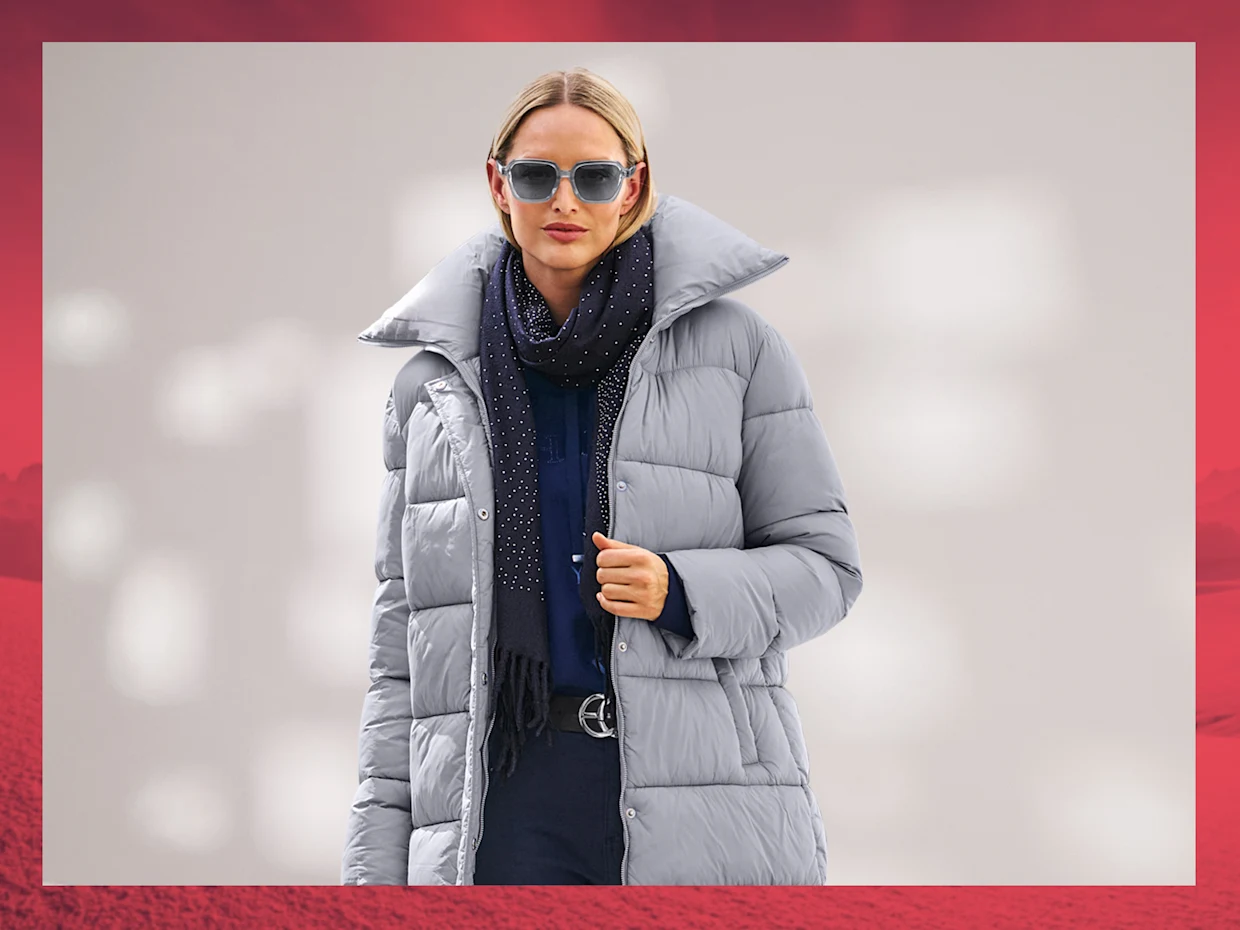 kw02 19785 sale jacken 43 kw02 19785 sale jacken 43