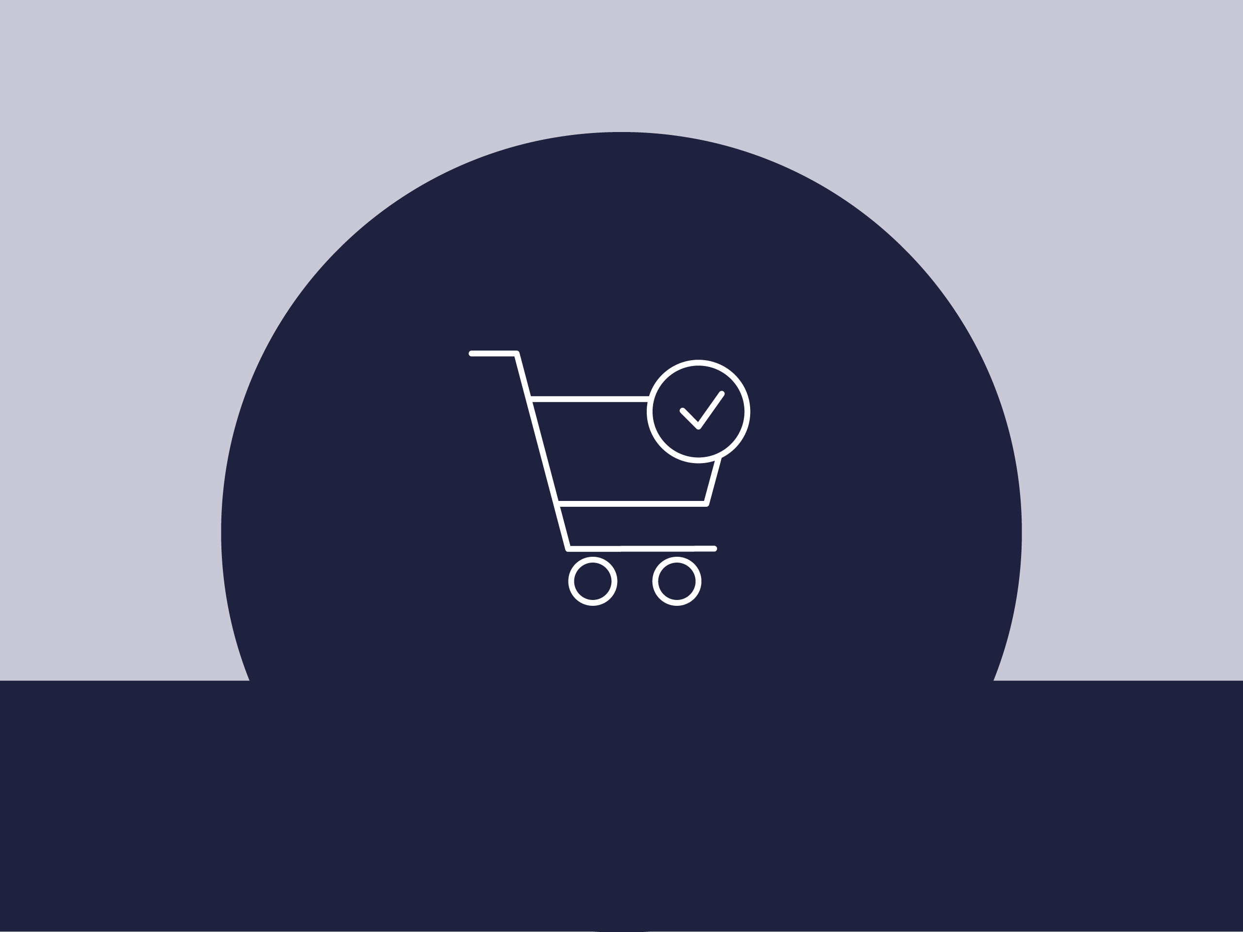 Icons_Servicecards_Shoppingvorteile