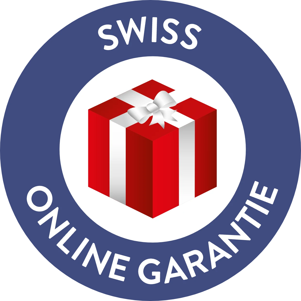 swiss online