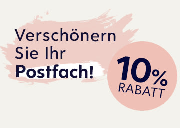 Heine poncho - Der absolute Vergleichssieger unserer Produkttester