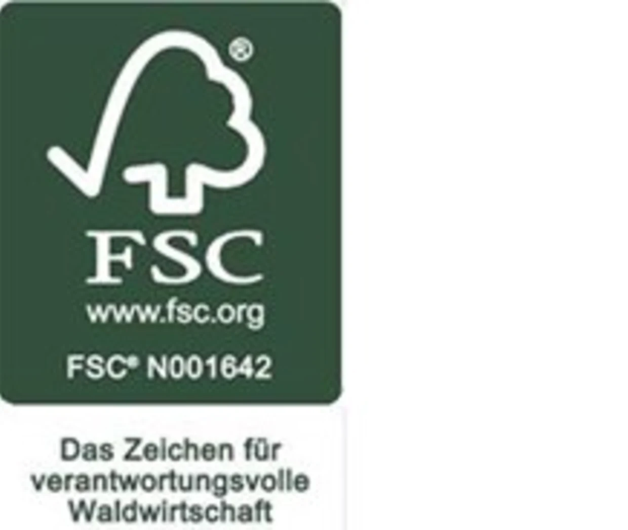 Nachhaltigkeit_FSC