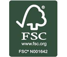 neuesiegel fsc neuesiegel fsc