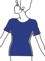 Passform_Figurina3 Passform_Figurina3