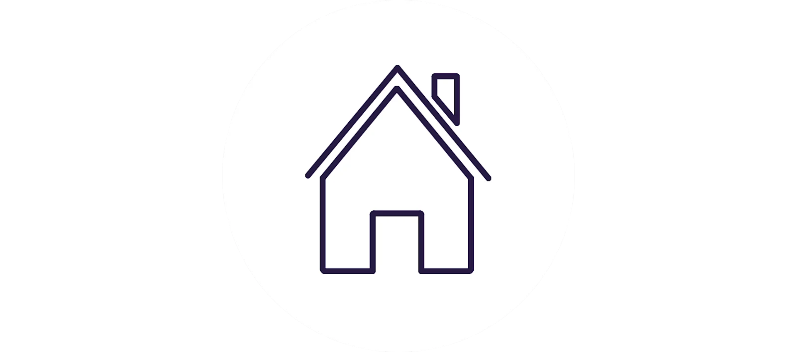 Servicecard Icon Lieferung