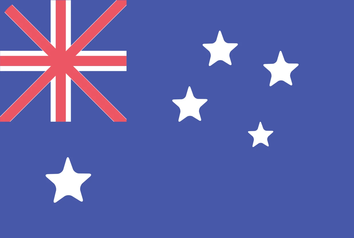 Australia