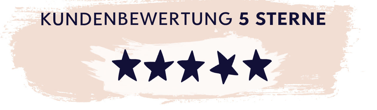 neubeiheine kundenbewertung neubeiheine kundenbewertung