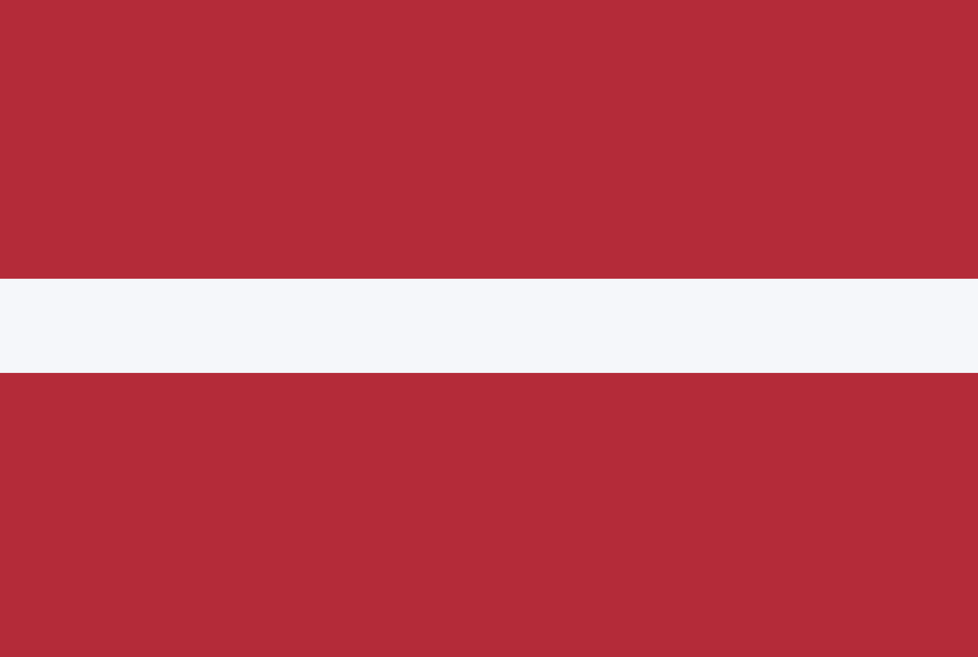 Lettland Lettland