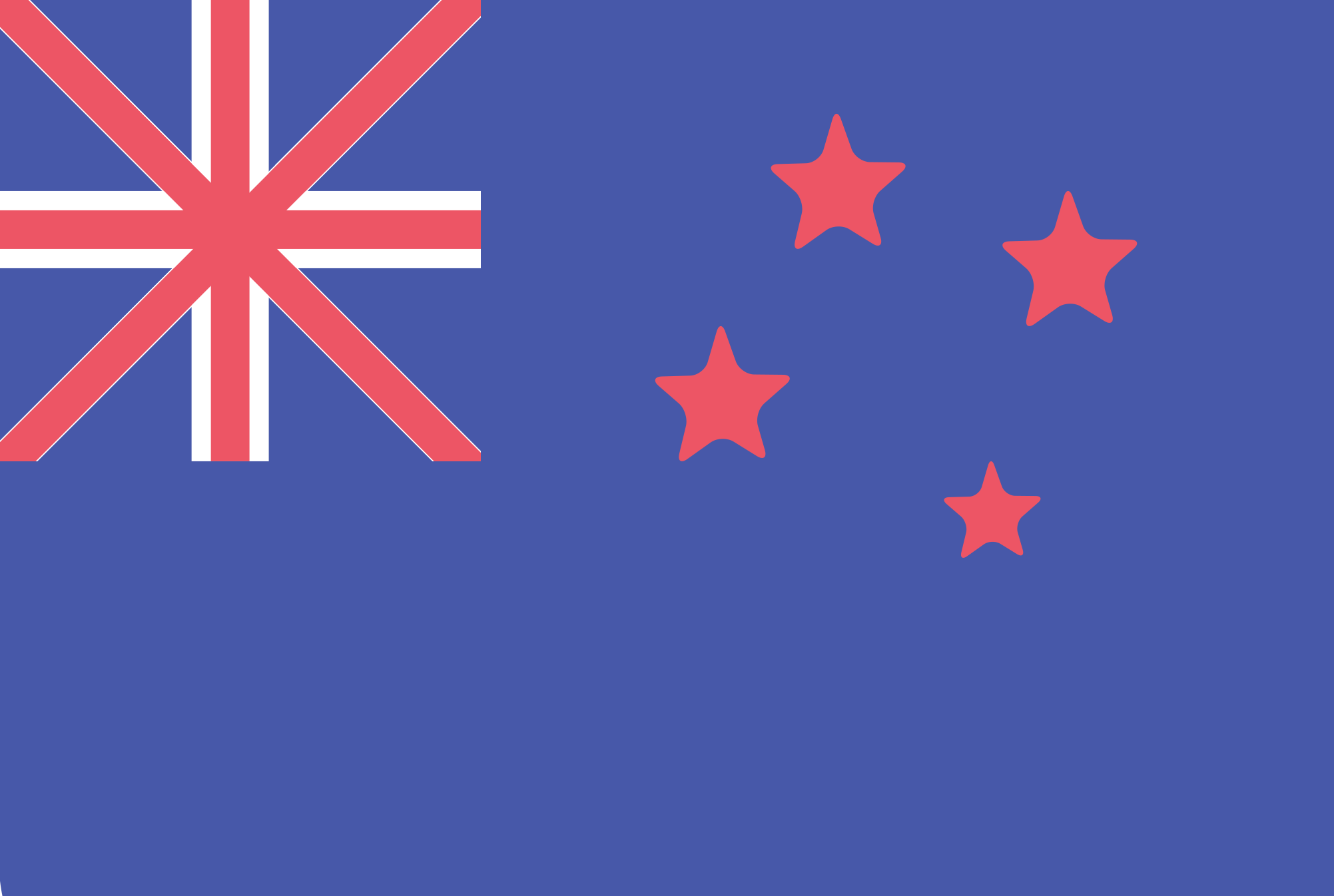 Neuseeland Neuseeland