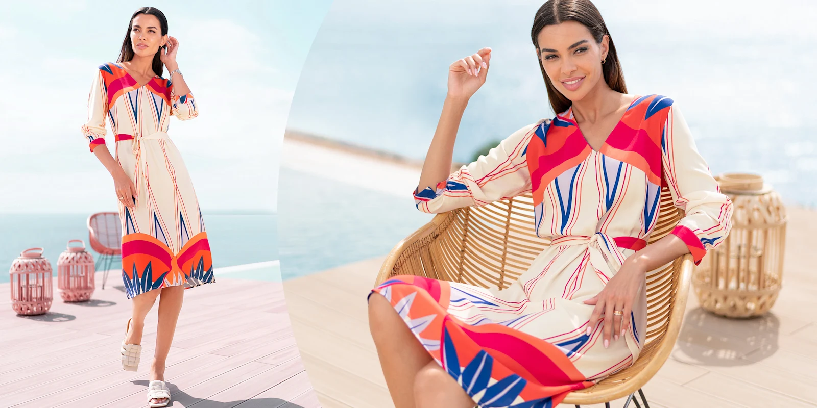 KW11 2 1 hero kleider KW11 2 1 hero kleider