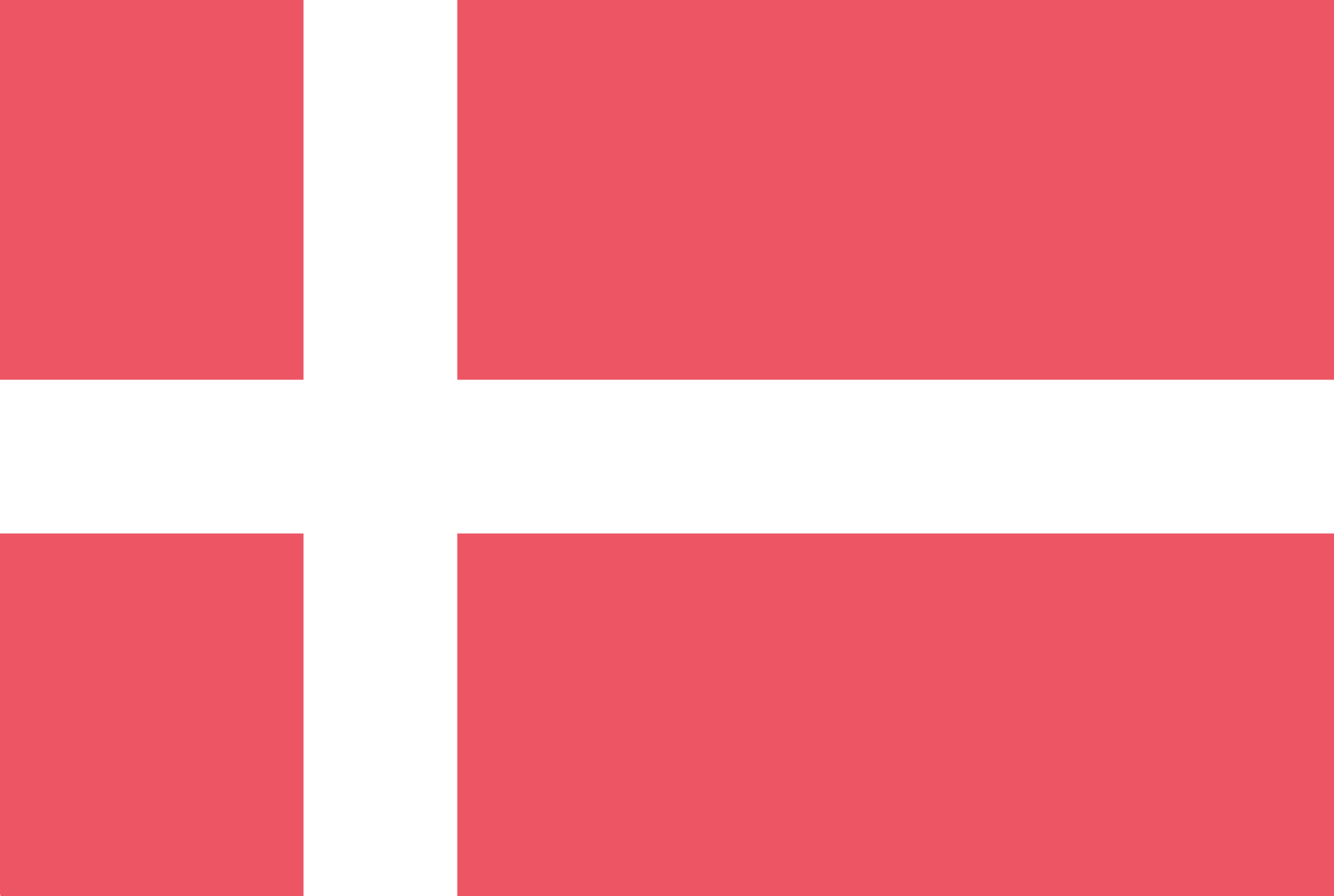 Dänemark Dänemark