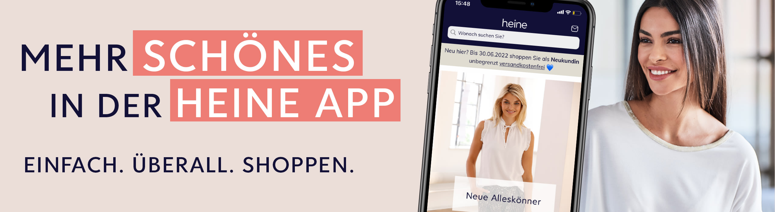 landingpage app HL banner landingpage app HL banner