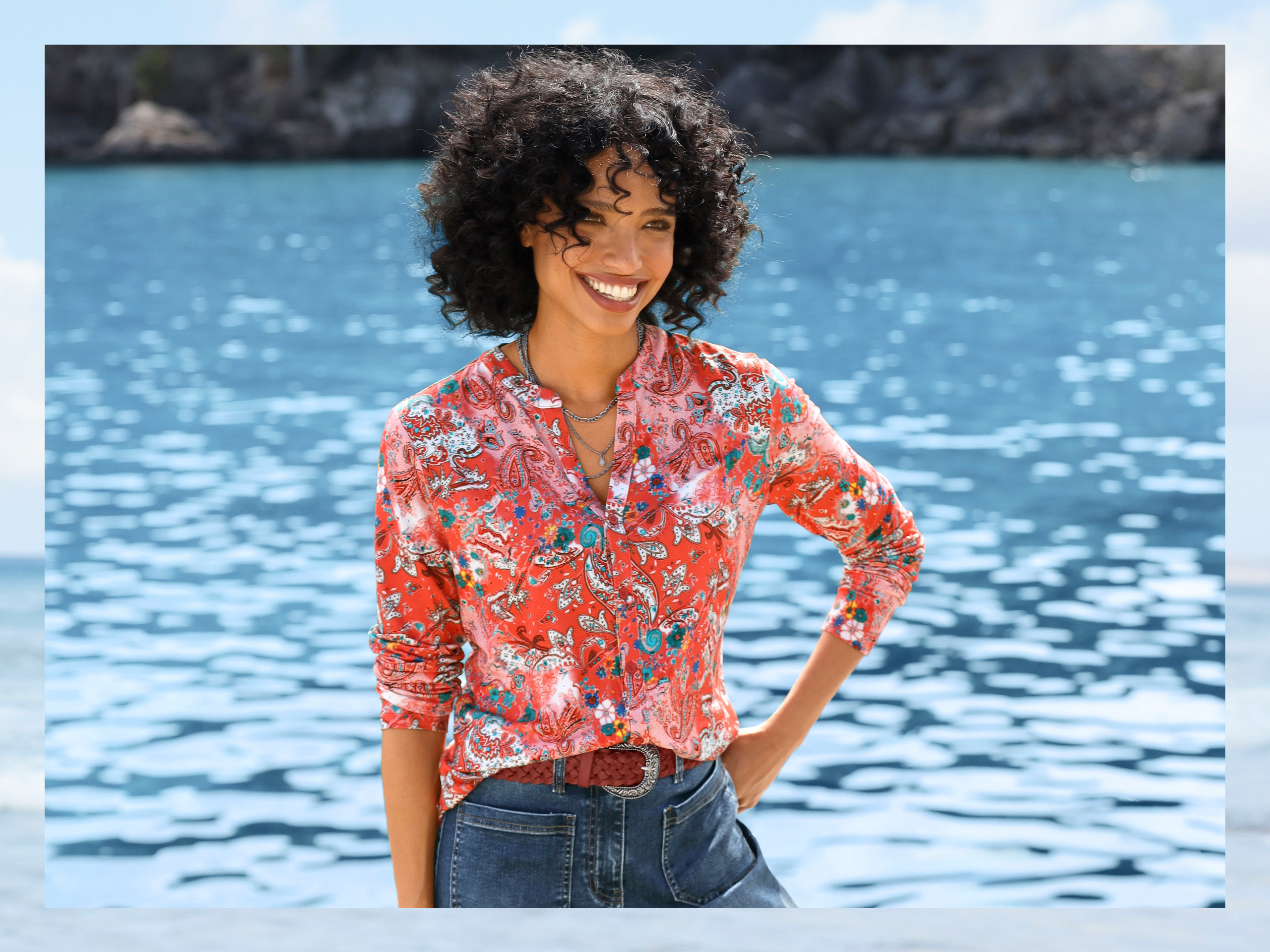 kw10 23265 shirts 43