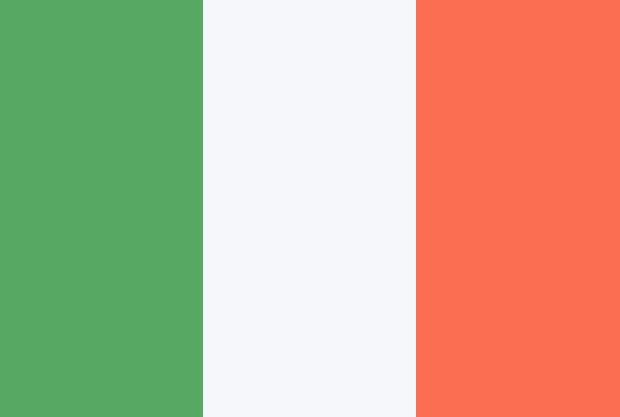 Irland Irland