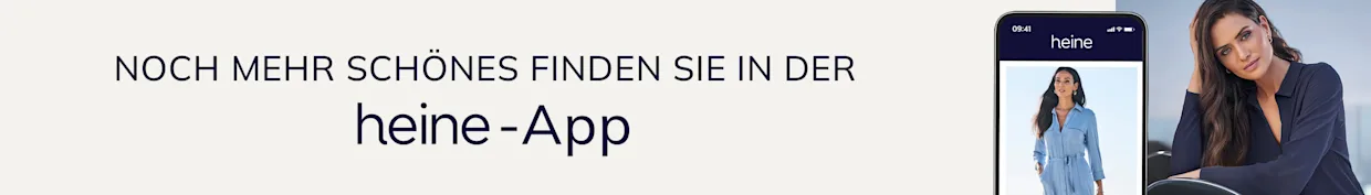 app_promotion_banner