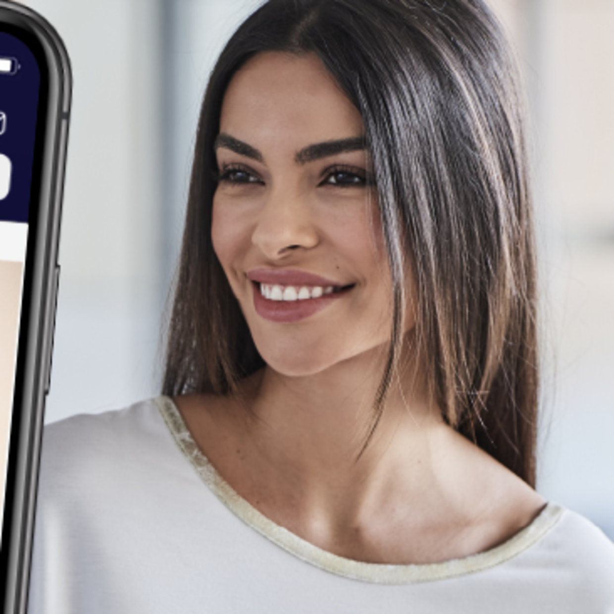 app_promotion_banner