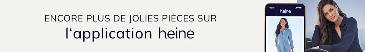 app_promotion_banner