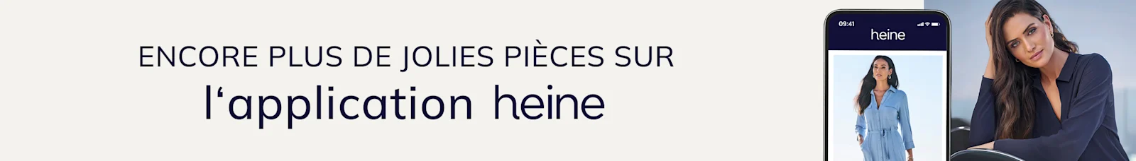 app_promotion_banner