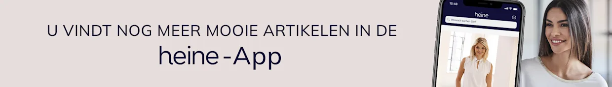 app_promotion_banner