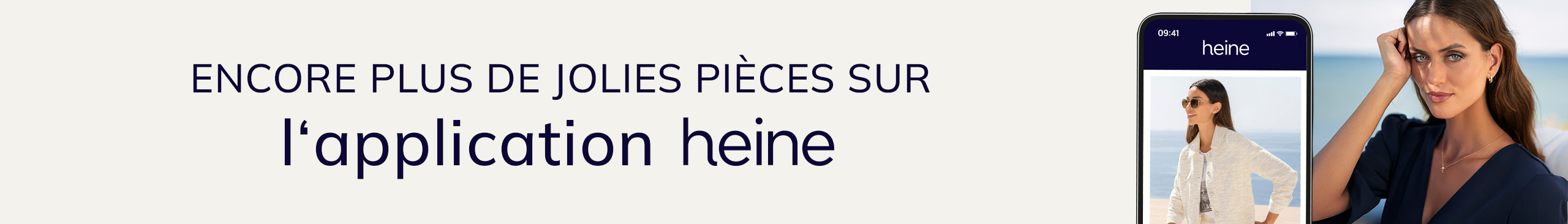 app_promotion_banner