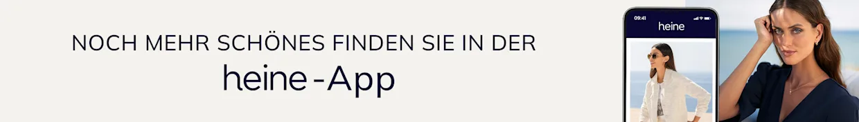 app_promotion_banner