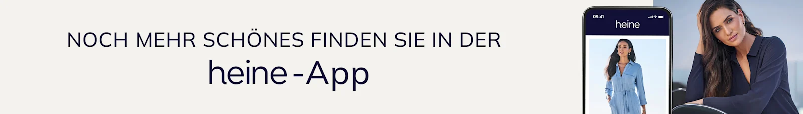 app_promotion_banner