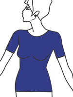 Passform_Figurina1 Passform_Figurina1
