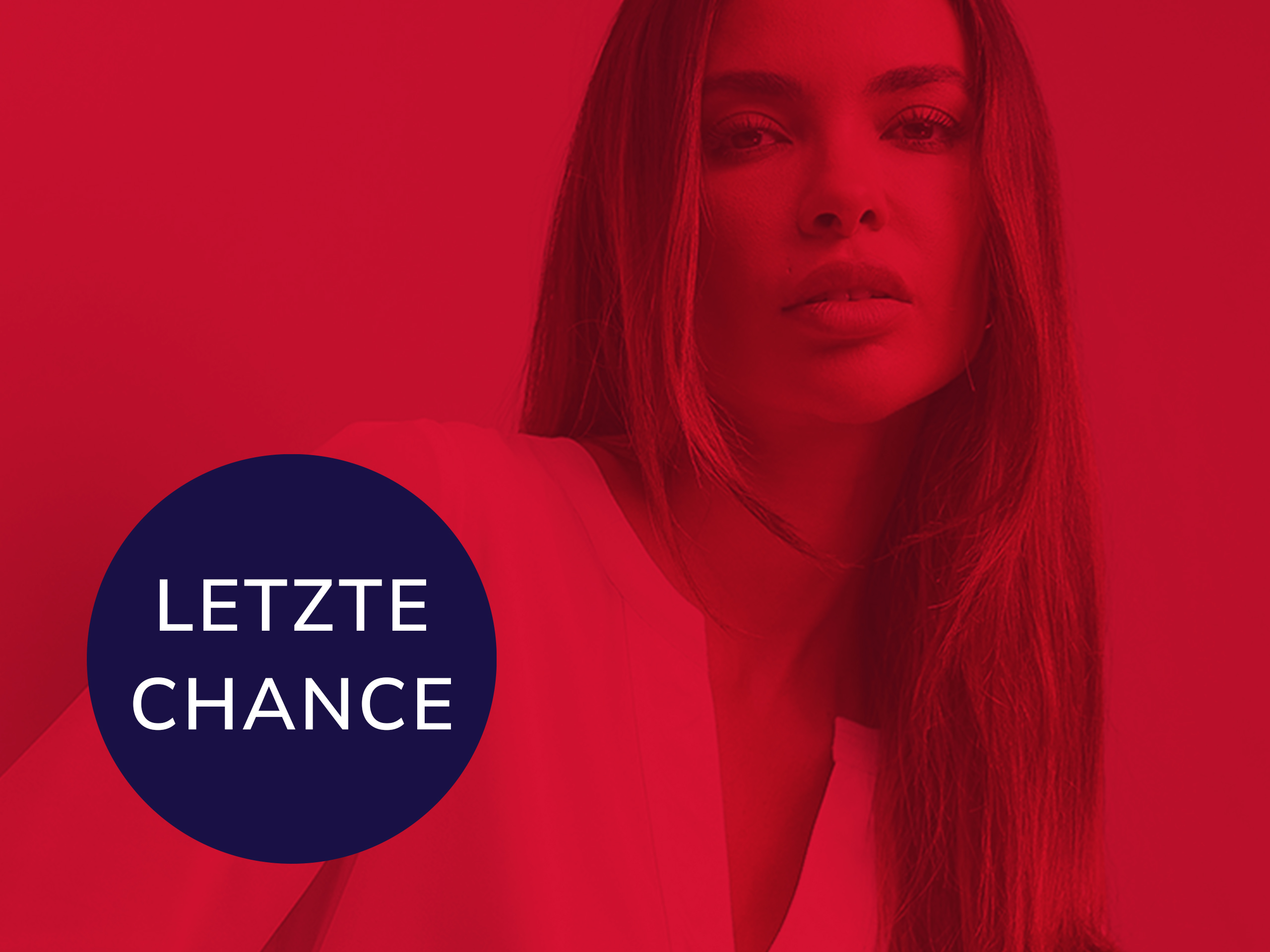 kw05 19972 sale finale 43 deatch