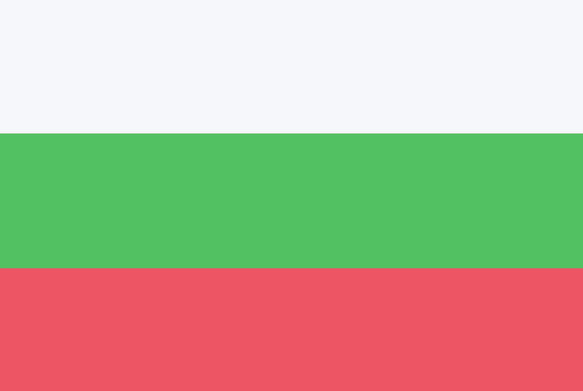 Bulgarien Bulgarien
