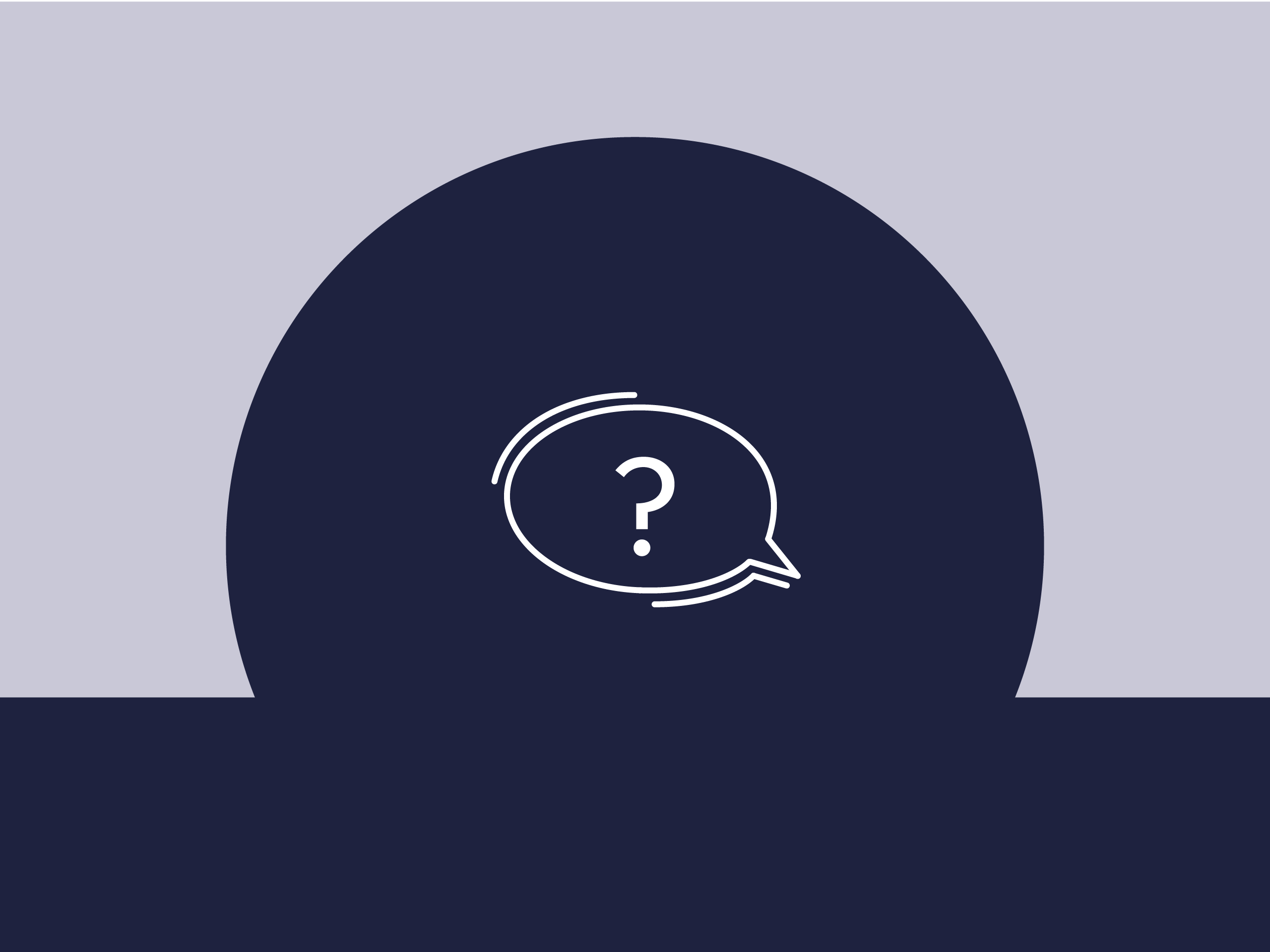 Icons_Servicecards_faq