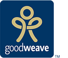 neuesiegel goodweave neuesiegel goodweave