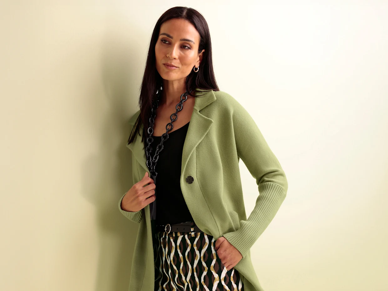 kw06 21446 strickjacke 43 kw06 21446 strickjacke 43