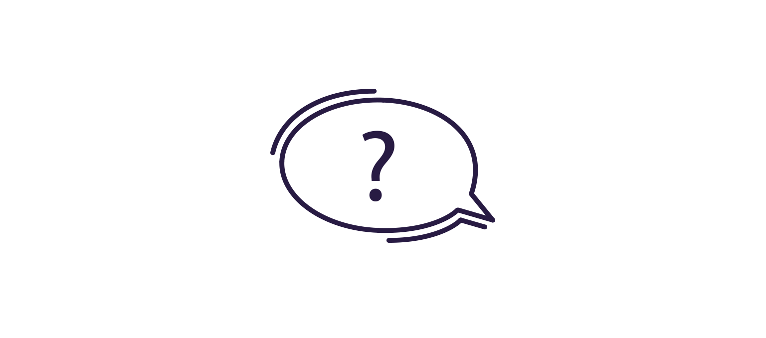 Servicecard Icon FAQ