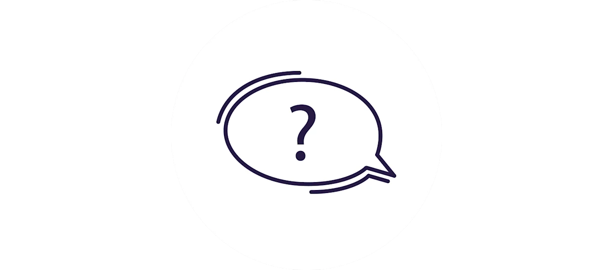Servicecard Icon FAQ