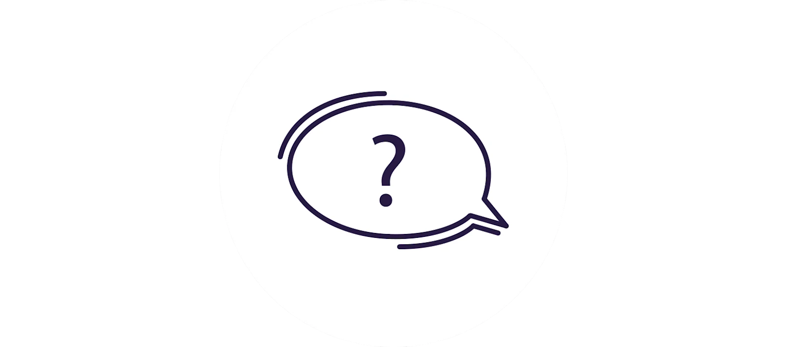 Servicecard Icon FAQ